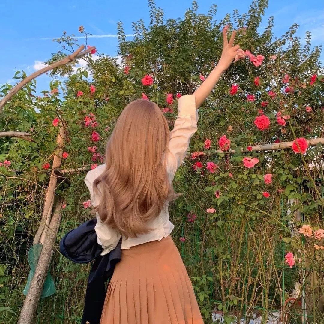 乐丹西亚：魔法王国的传说