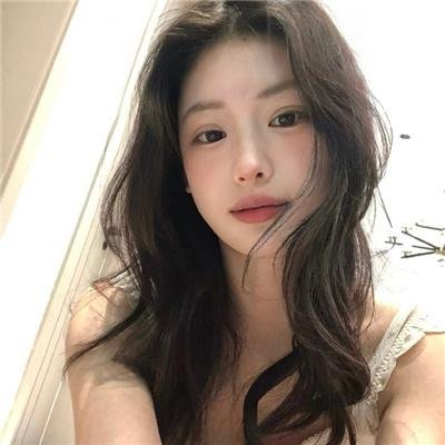 我在巴黎当侠客