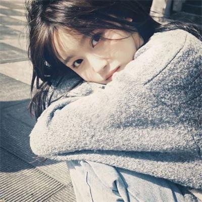 闪婚后和傅少互飙演技