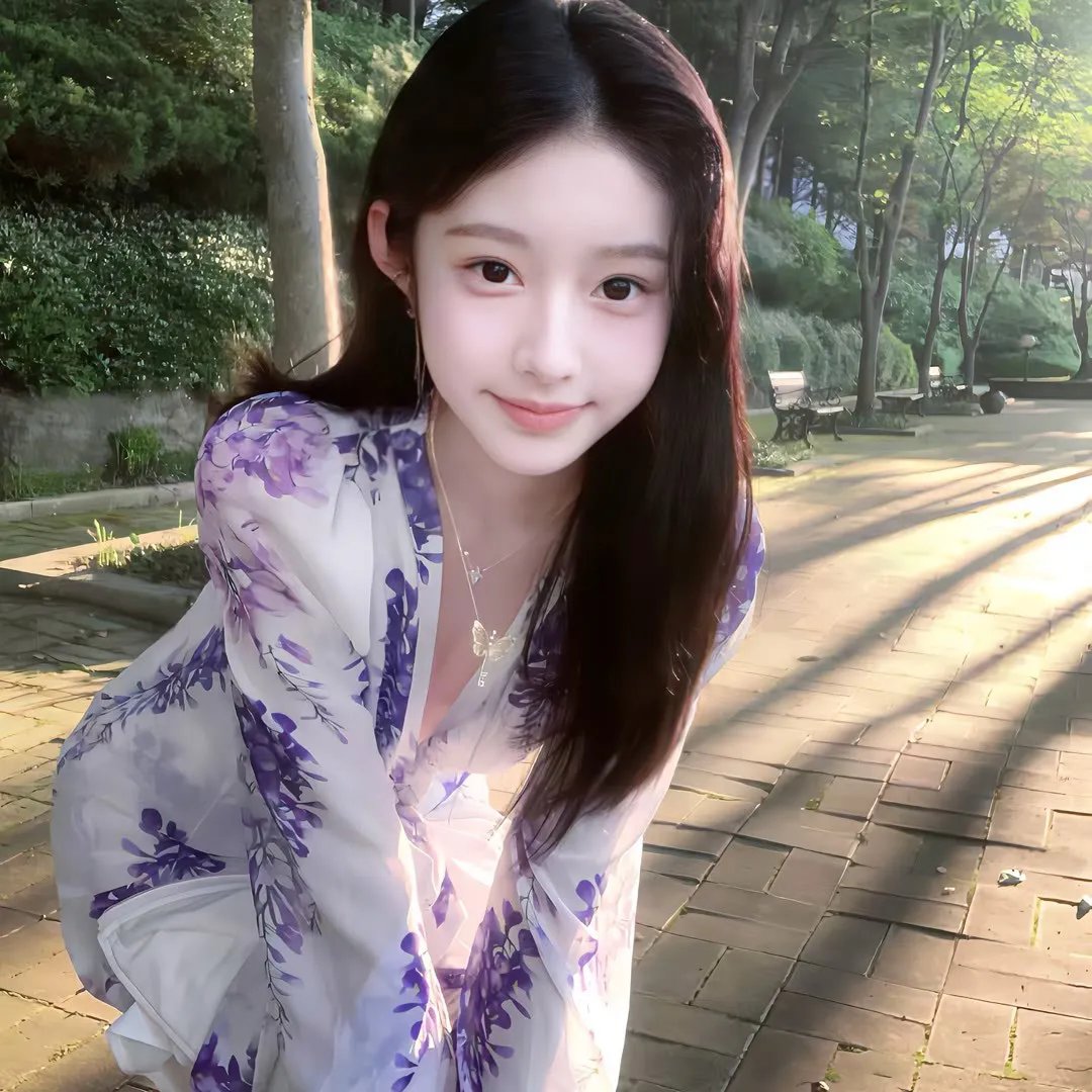 亲爱的试用期女友