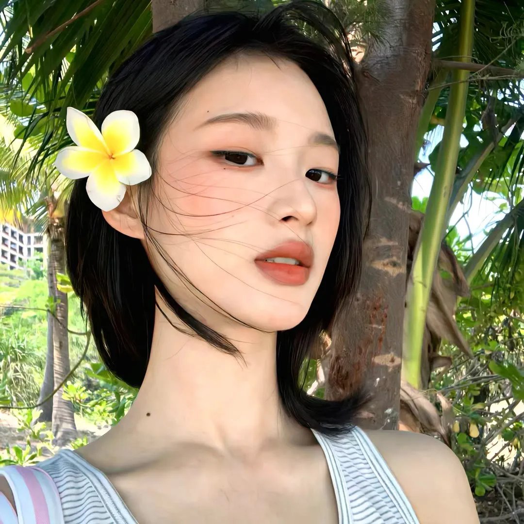 神秘岛：胜者为王