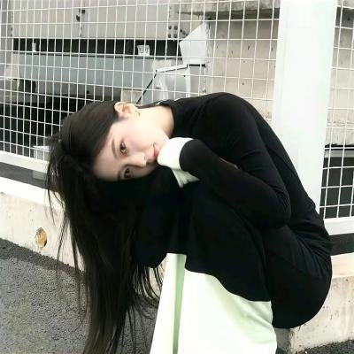 换专业后山海不相逢