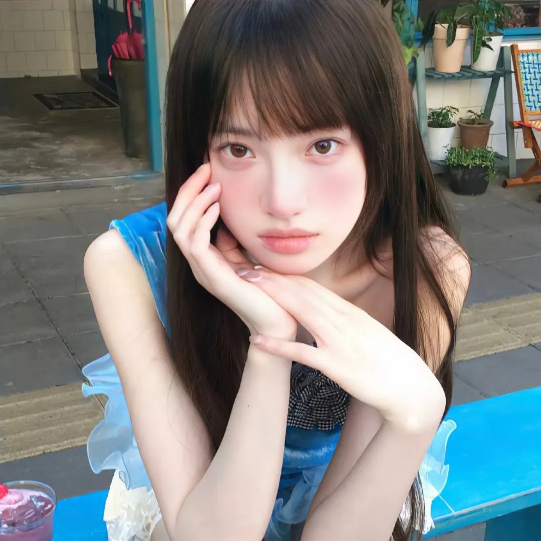 毒舌庶女是宠妃