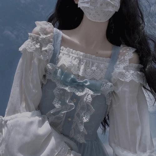 梦想成真后他主动自首