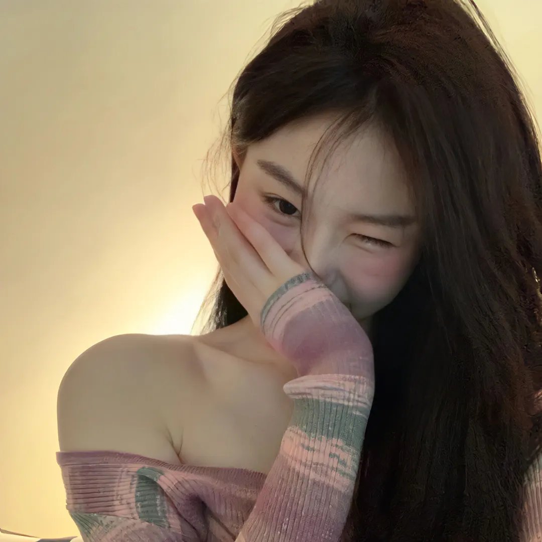 爱的故事上海篇