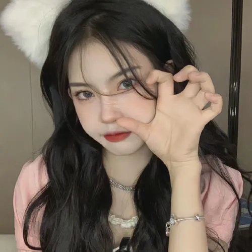 喜剧泰斗大乱斗