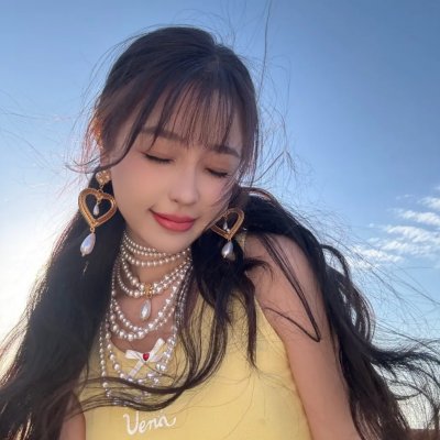 来自罗马的男人