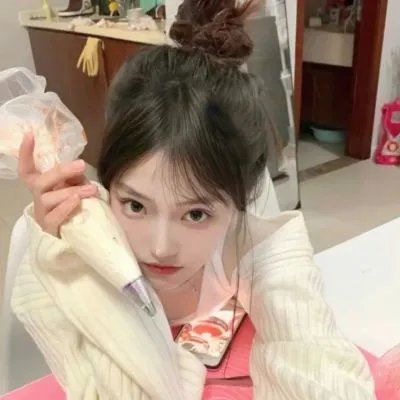 黑客军团第一季