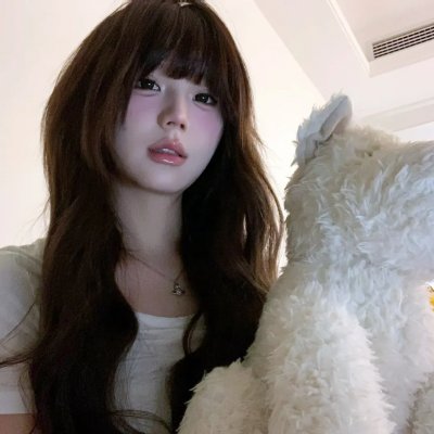 最不情愿的转换