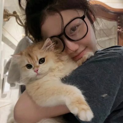 二龙湖疯狂代驾