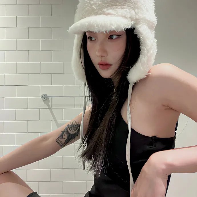 萌娃太后三岁半