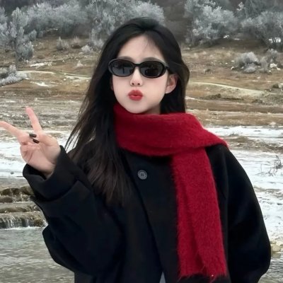 迷雾森林十八年