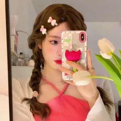 万物生灵：2022圣诞特别集