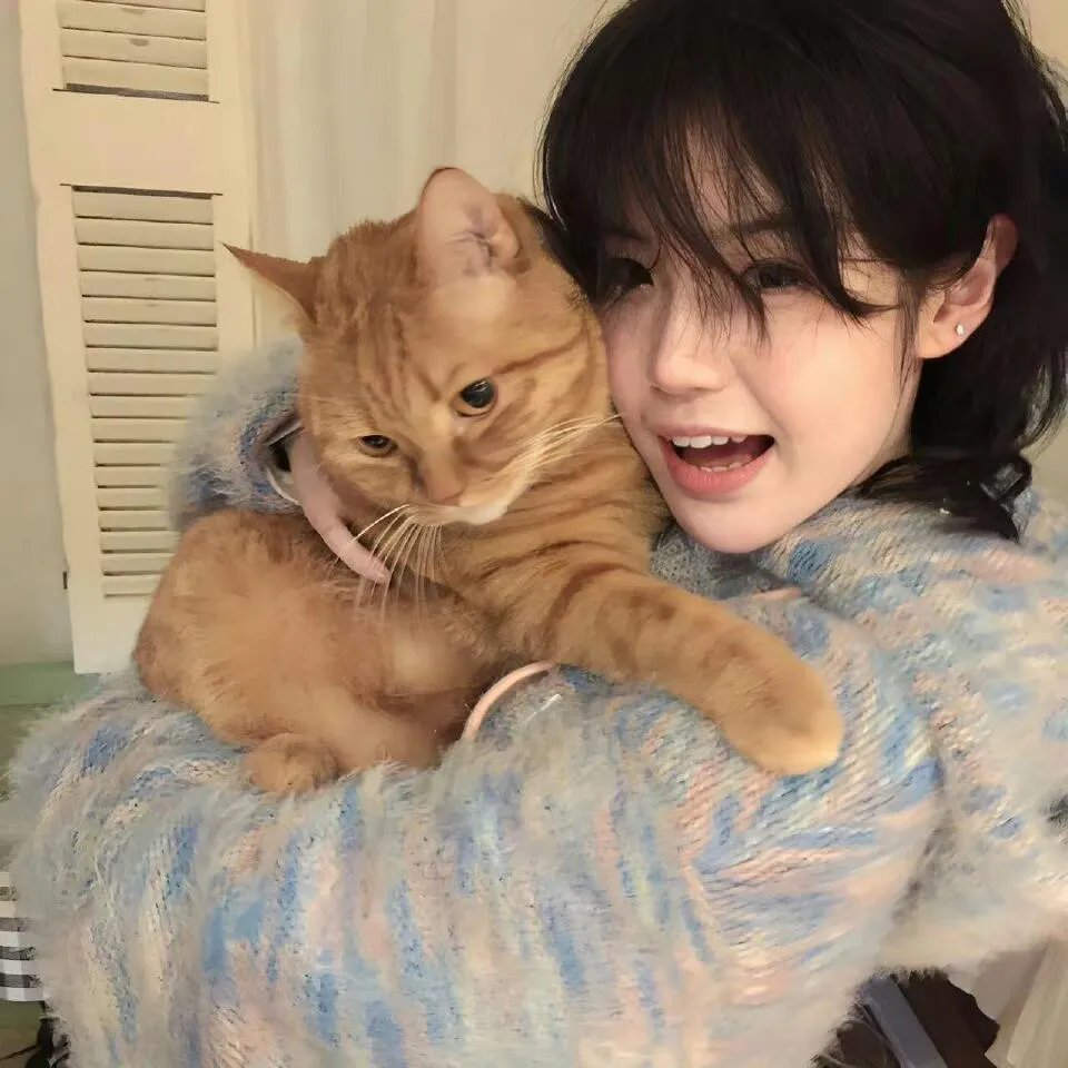 我的爸妈卧虎藏龙