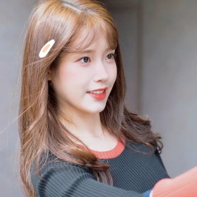 少奶奶她又时间倒流啦