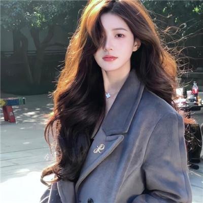 穿越回古代当反派