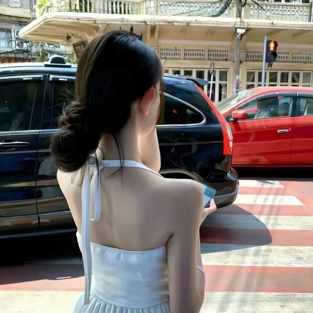 爱至离时方觉真