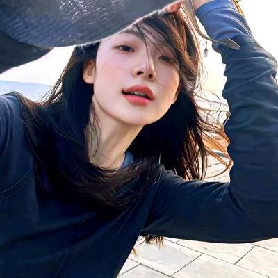 能召回前世的布米叔叔